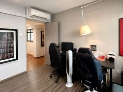 Blk 684B Jurong West Street 64 (Jurong West), HDB Executive #602656331